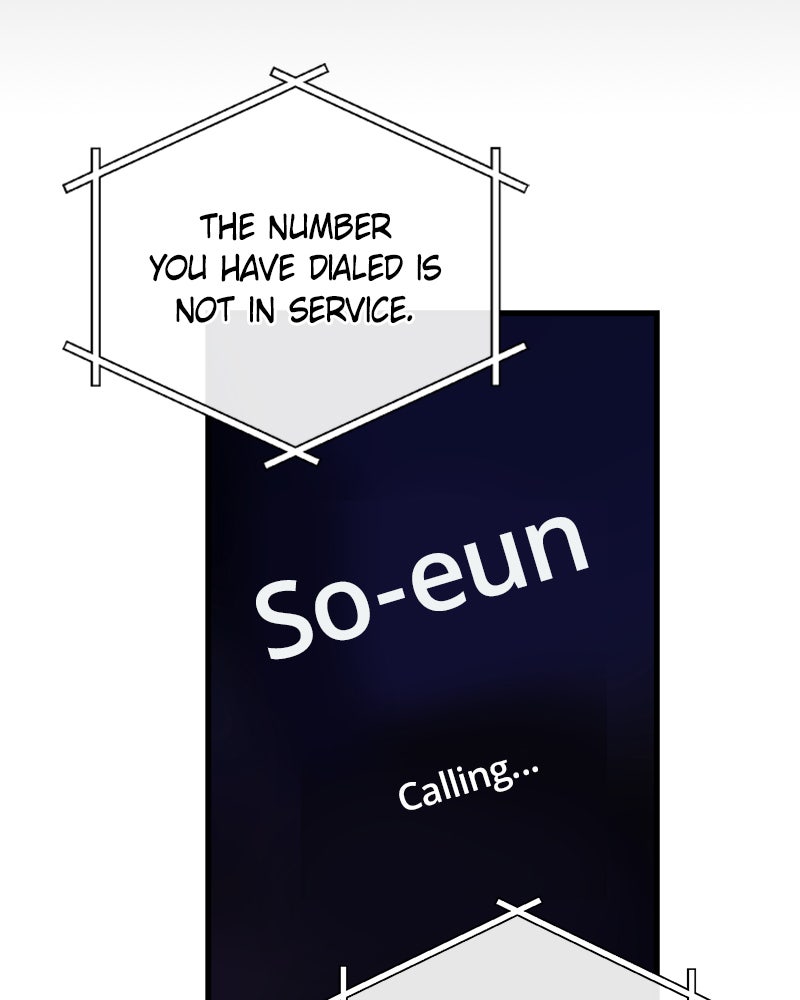 Can