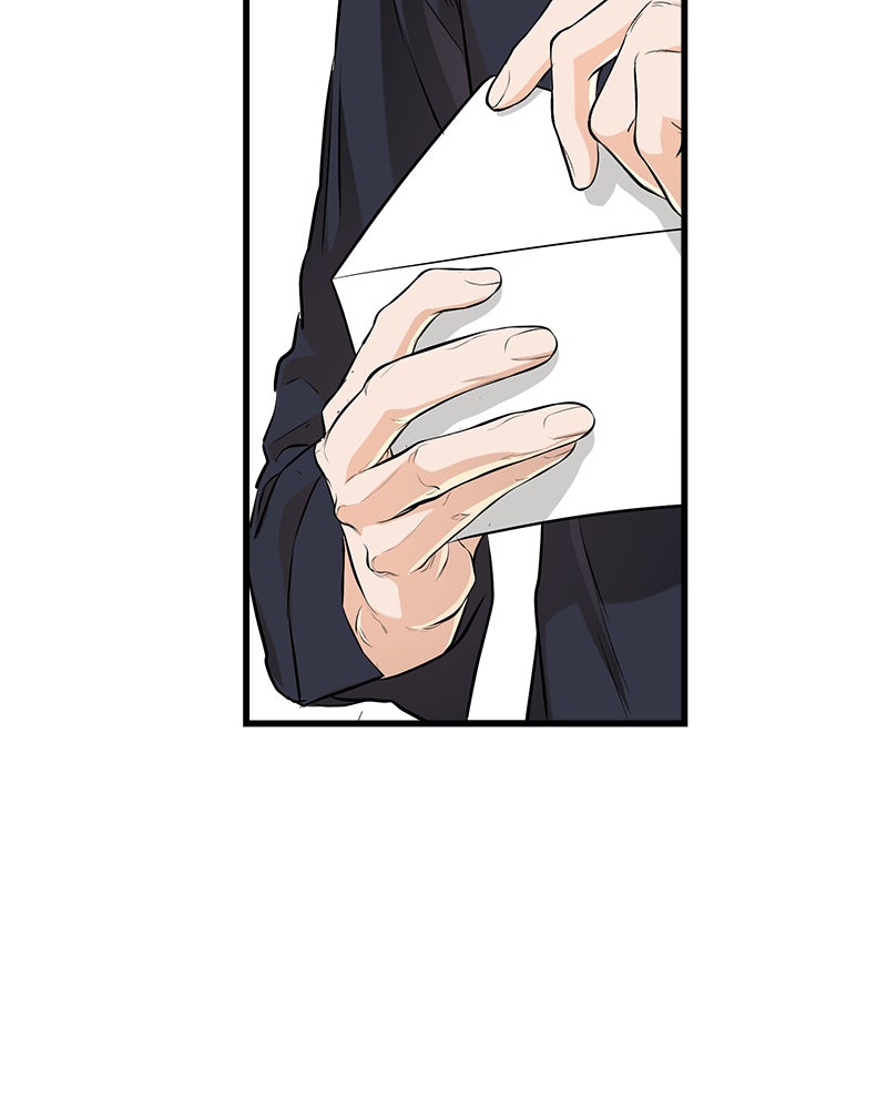 Can