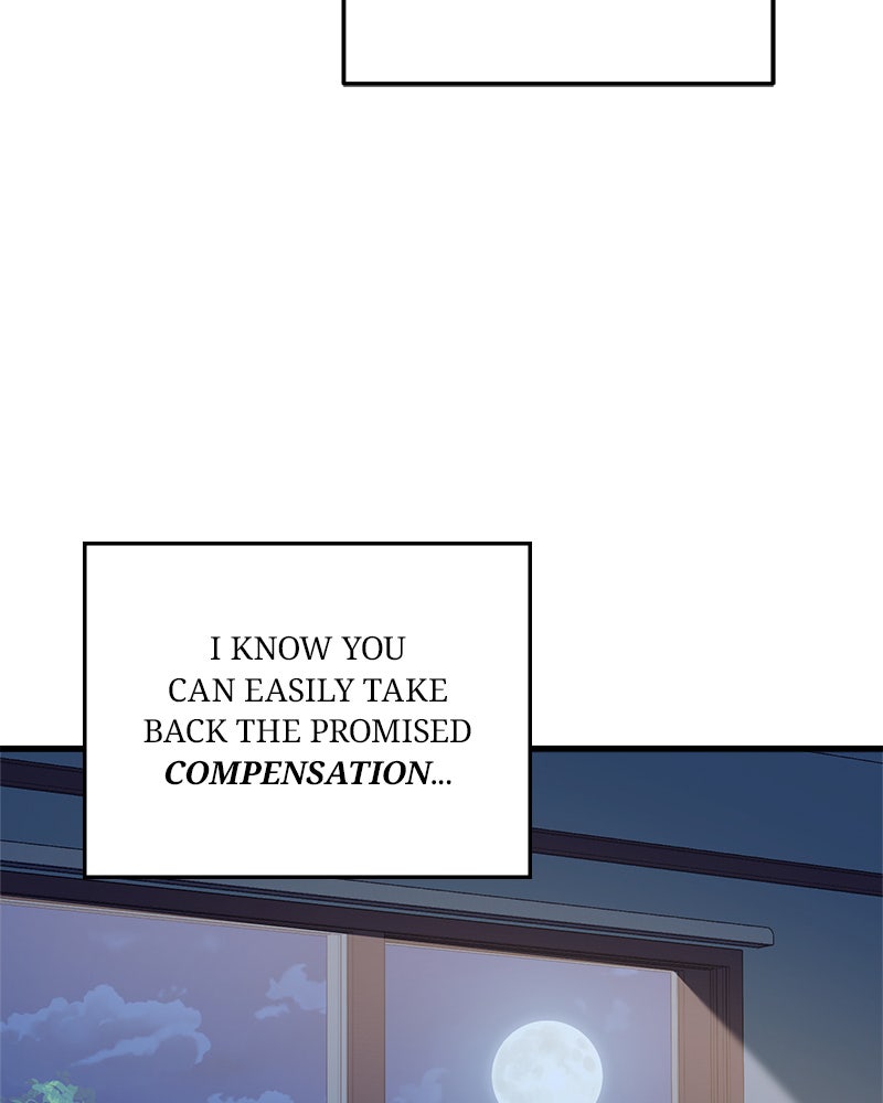 Can