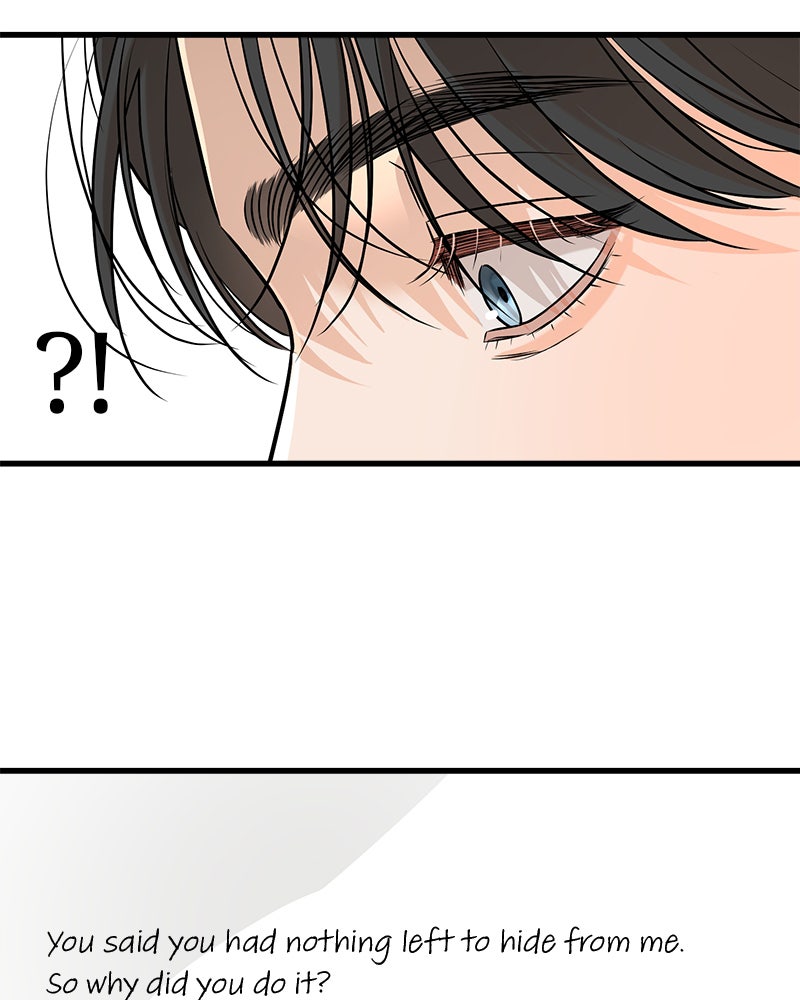 Can