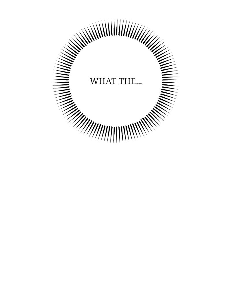 Can