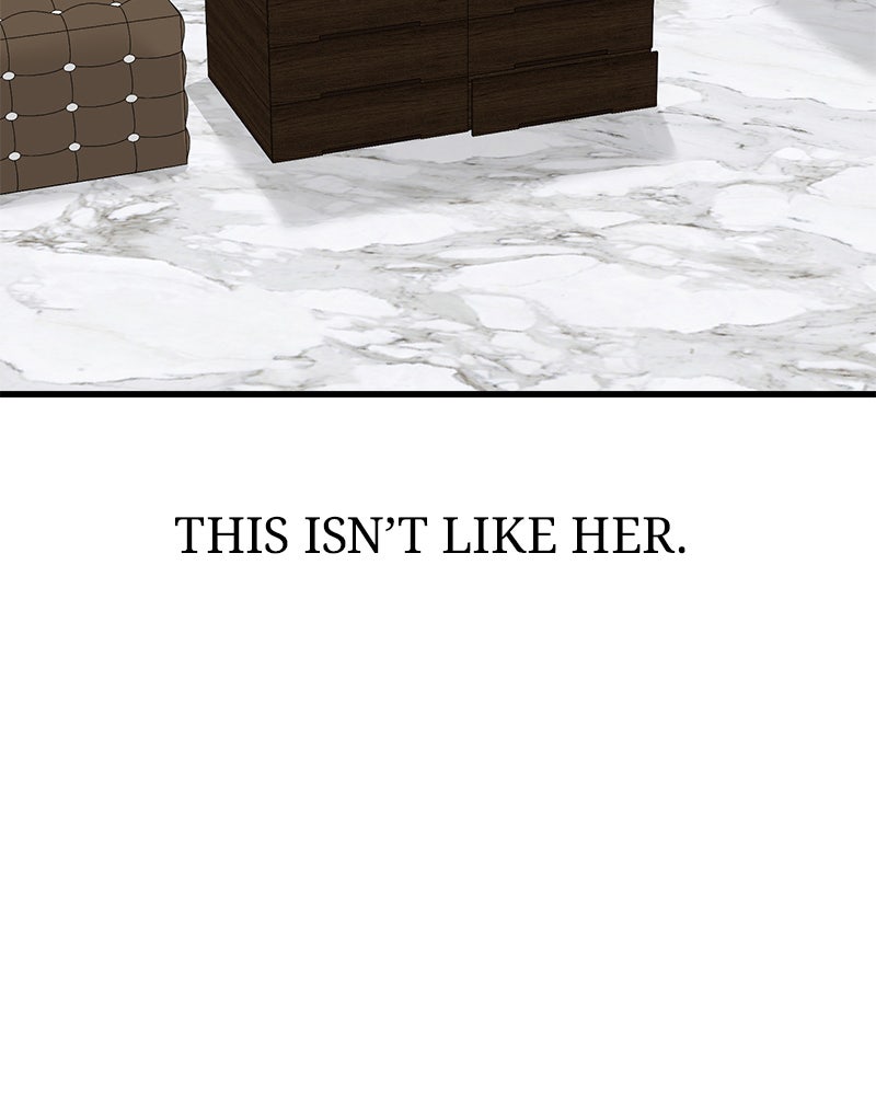 Can
