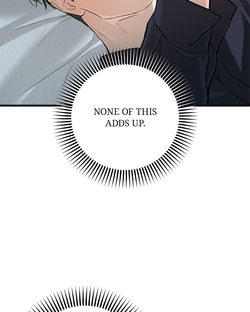 Can