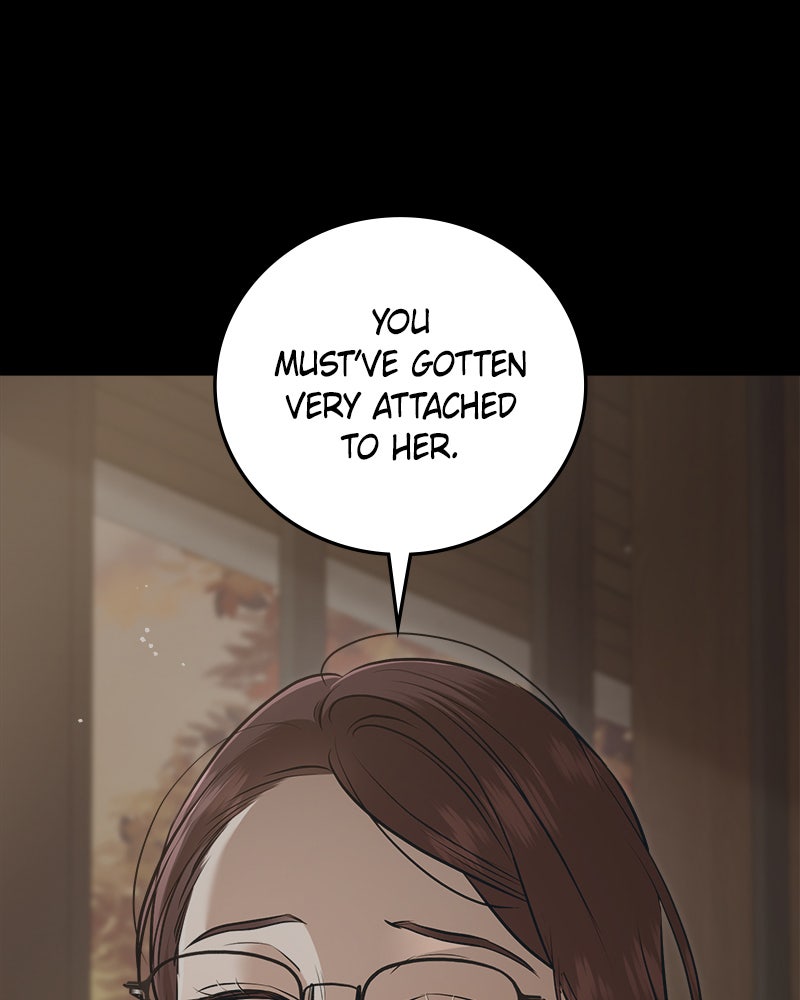 Can