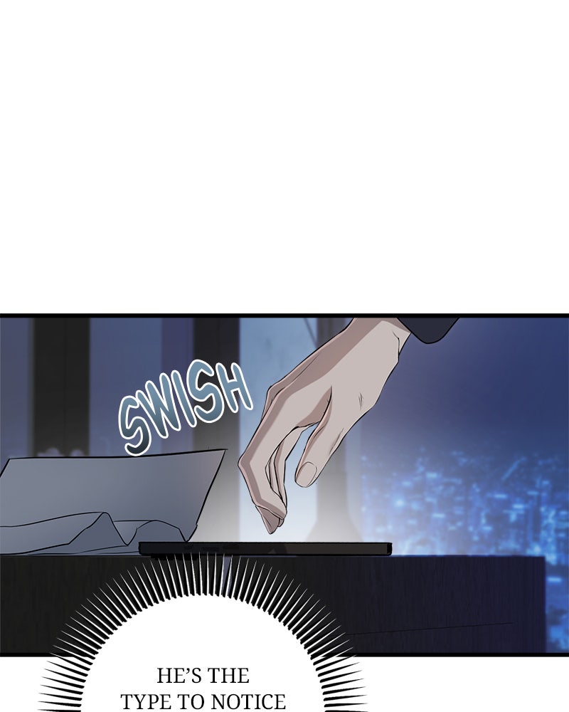 Can