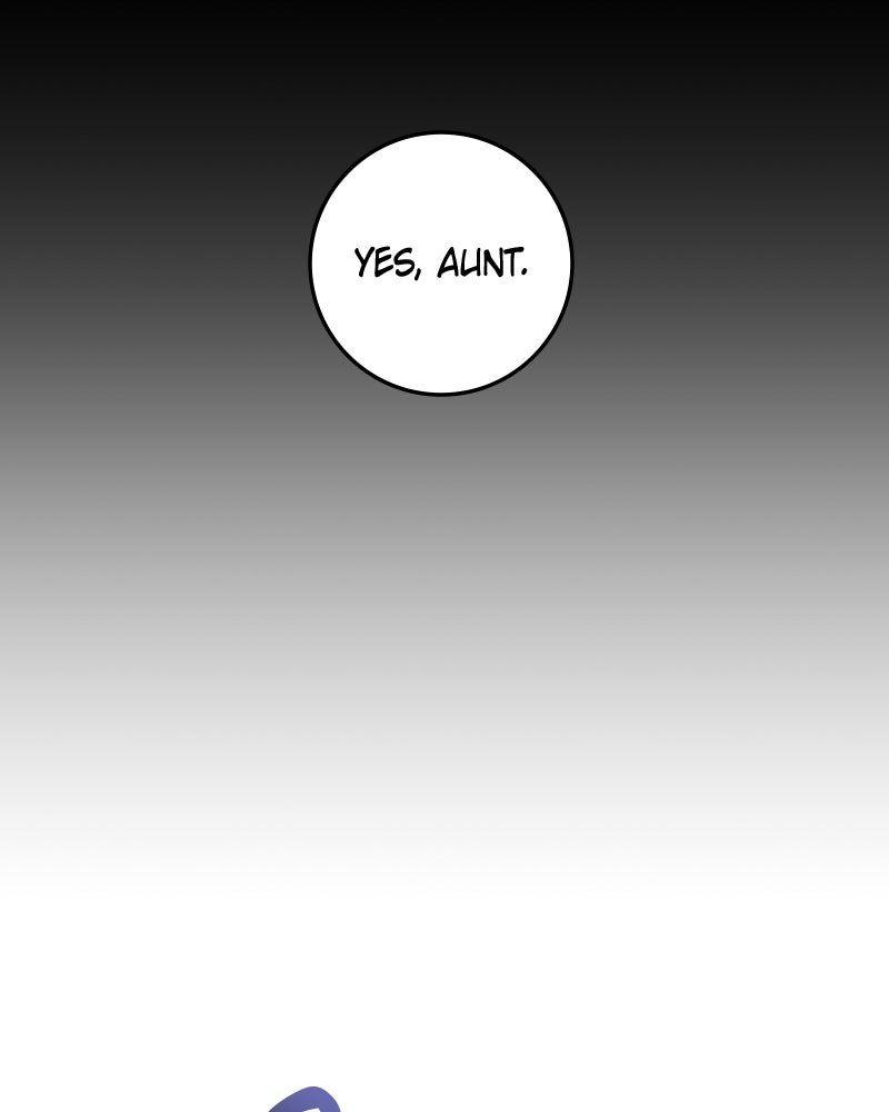 Can