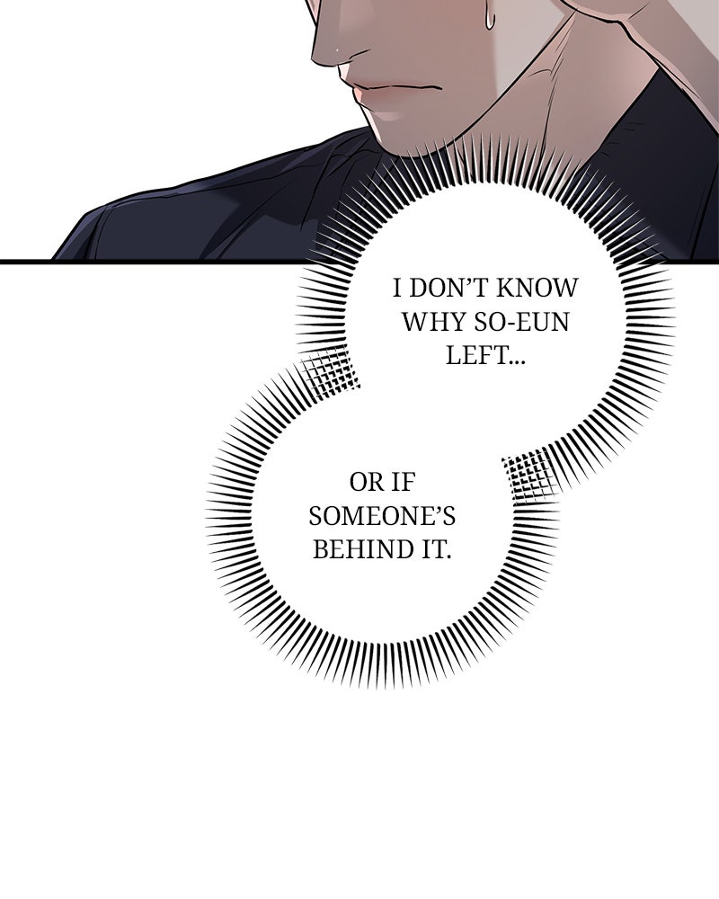 Can