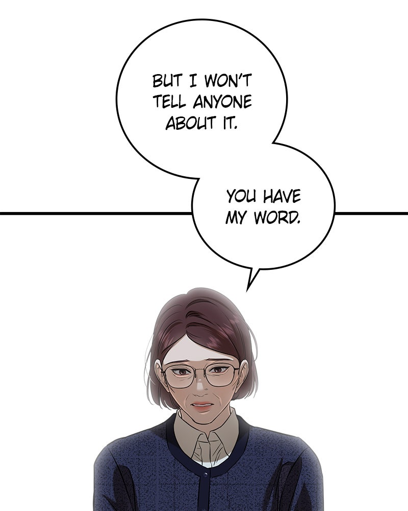 Can