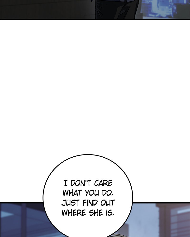 Can