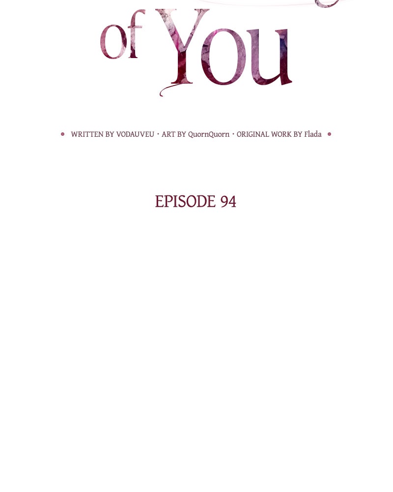 Can