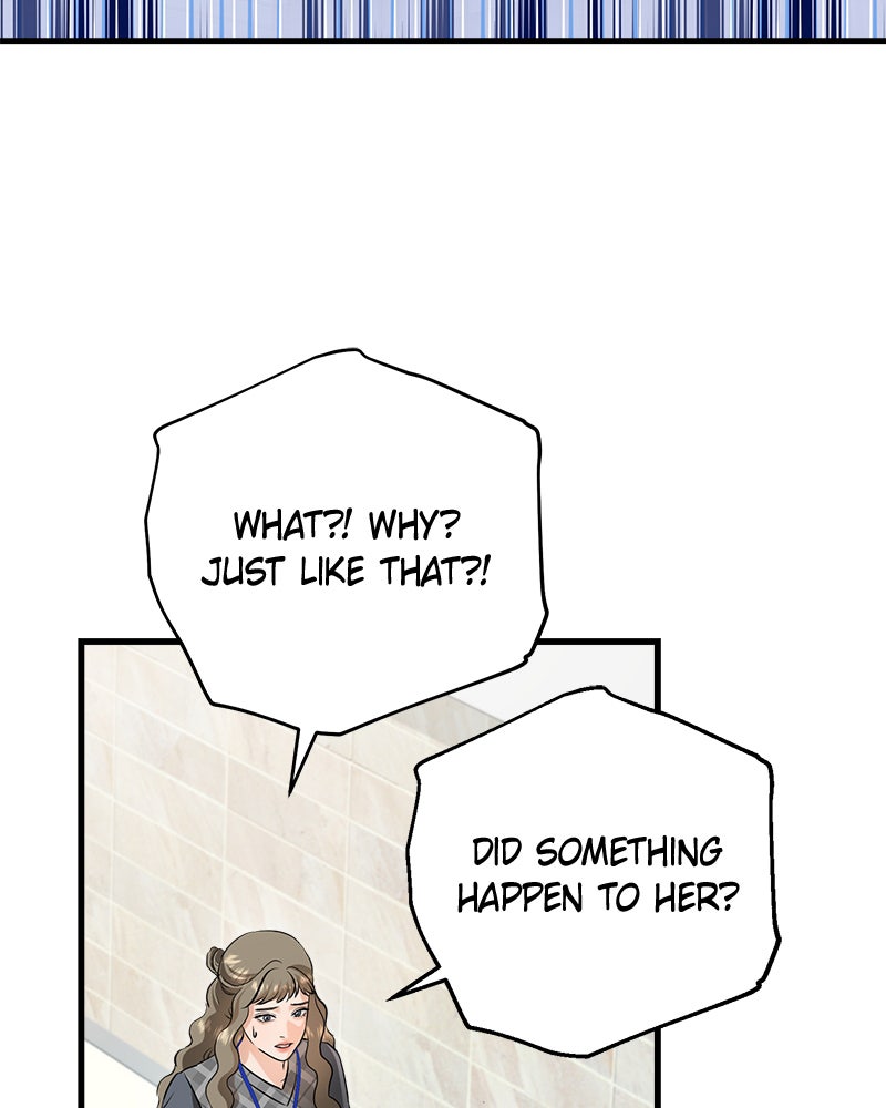 Can