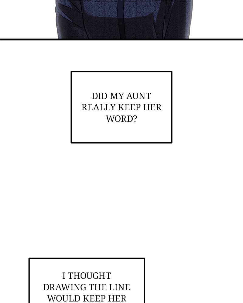 Can