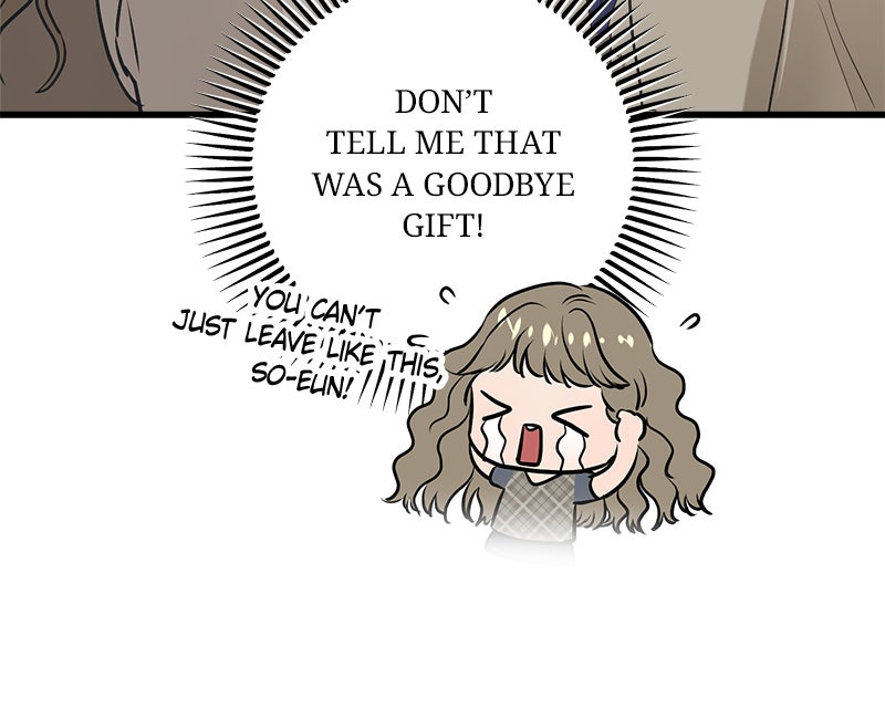 Can