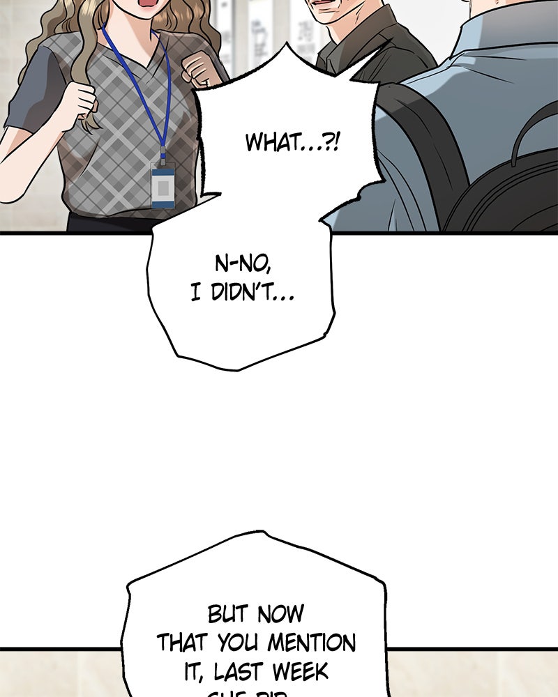Can