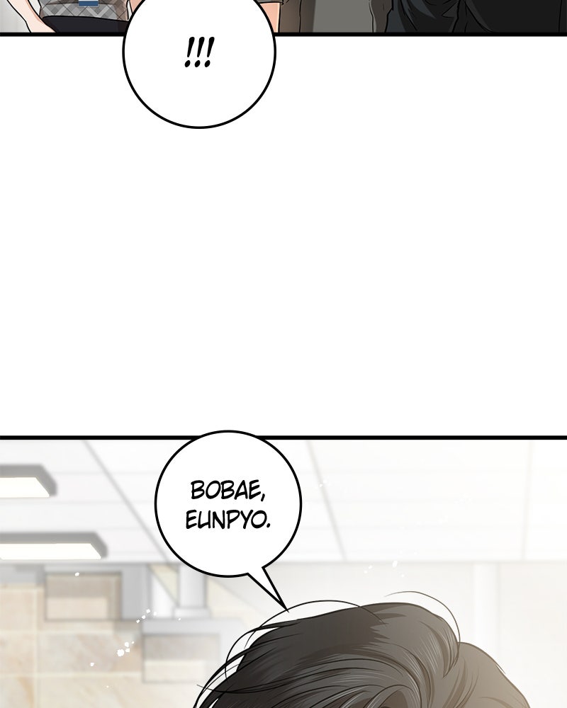 Can