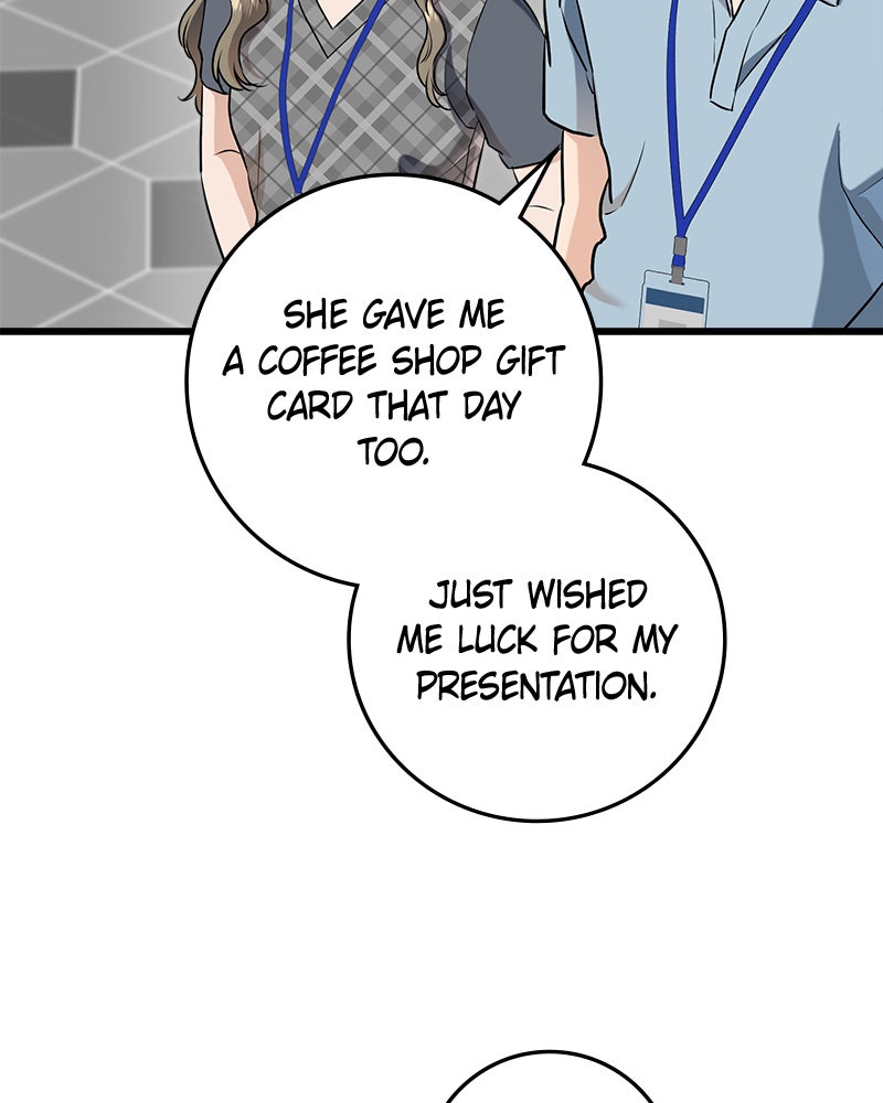Can