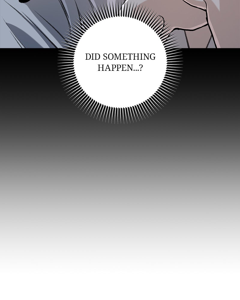 Can
