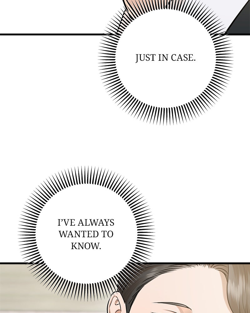 Can
