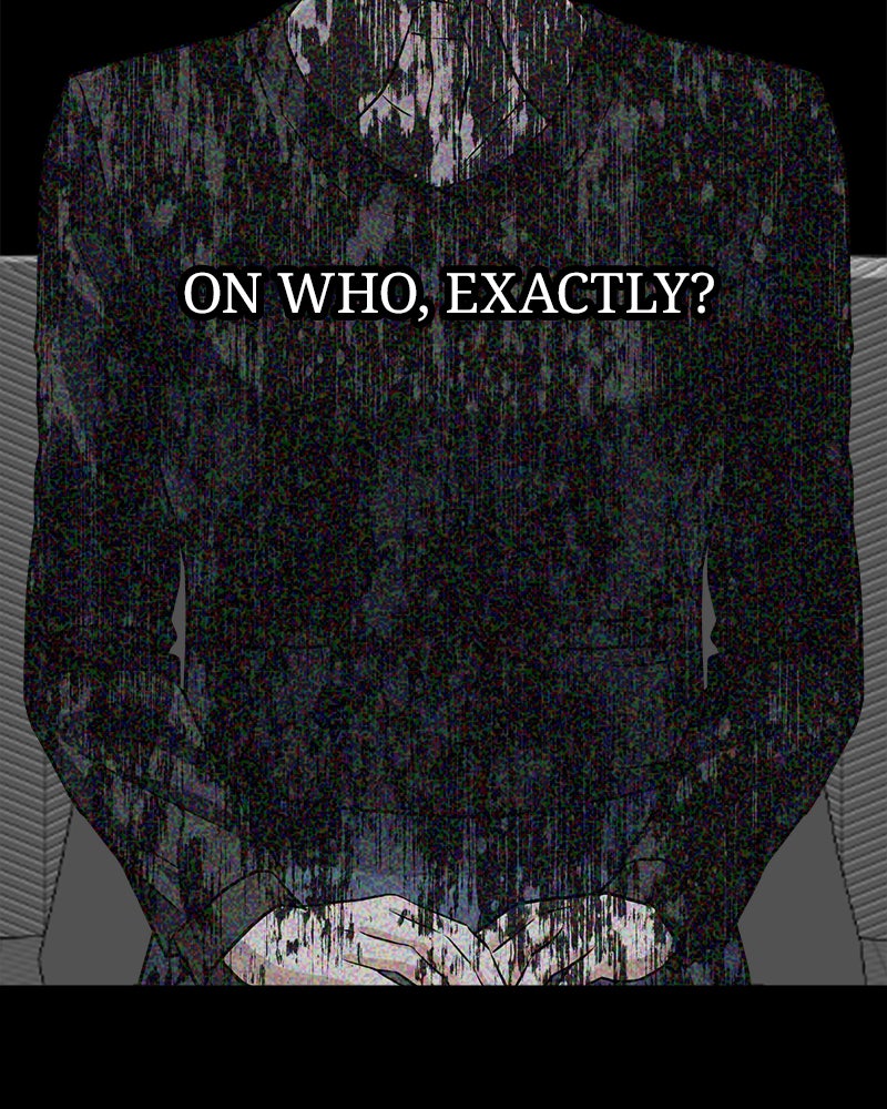 Can