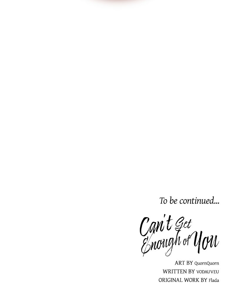 Can
