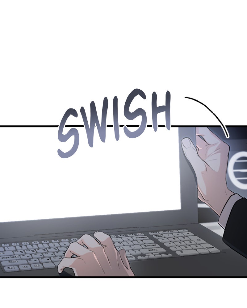 Can