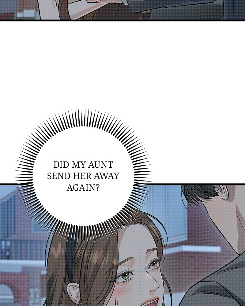 Can