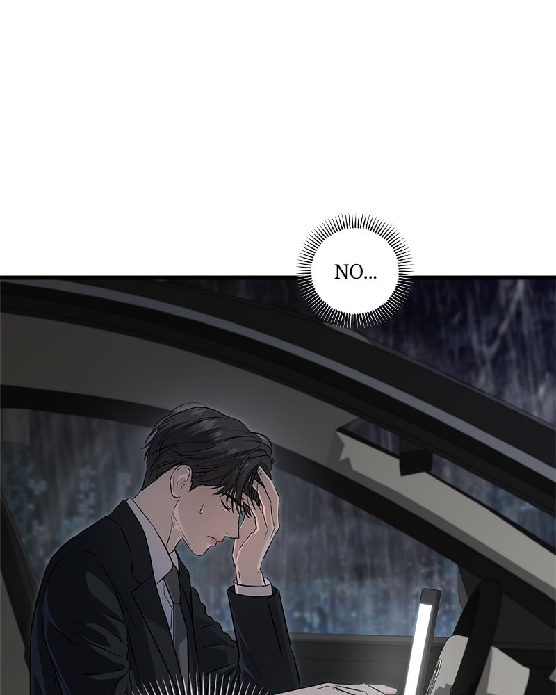 Can