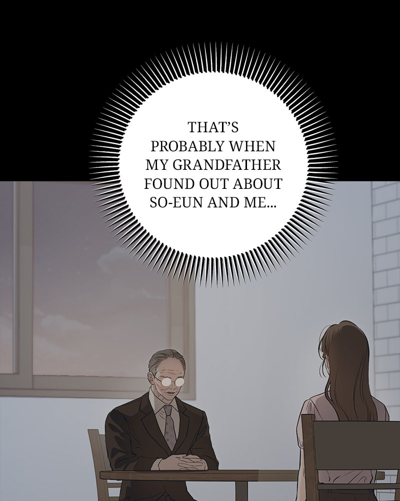 Can