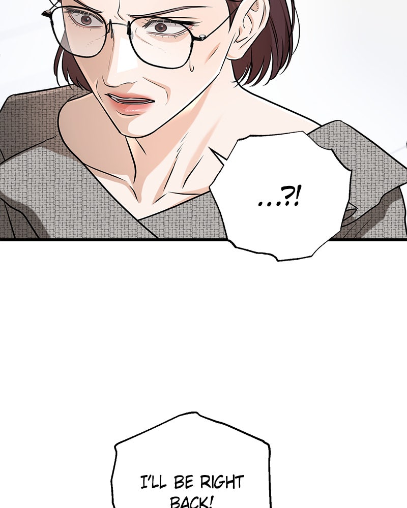 Can