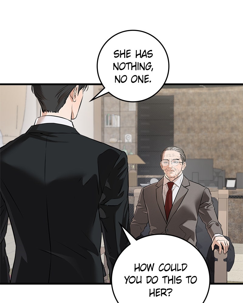 Can
