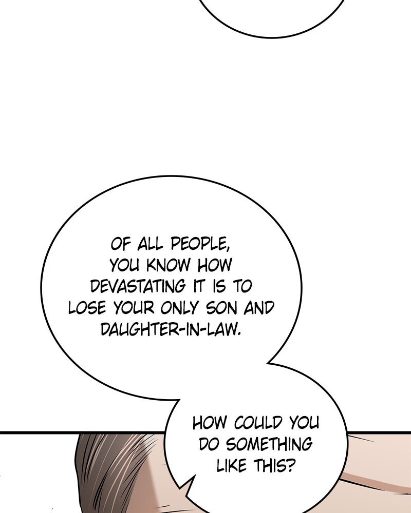 Can
