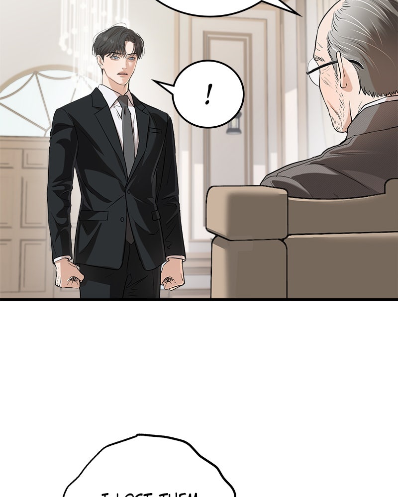 Can