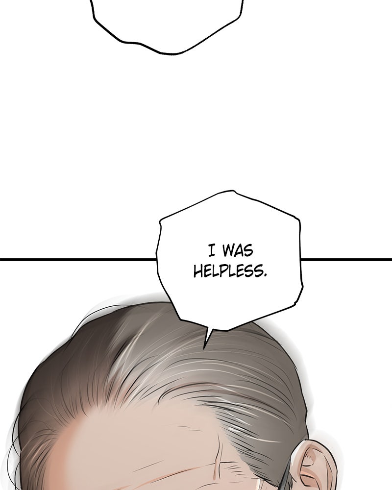 Can