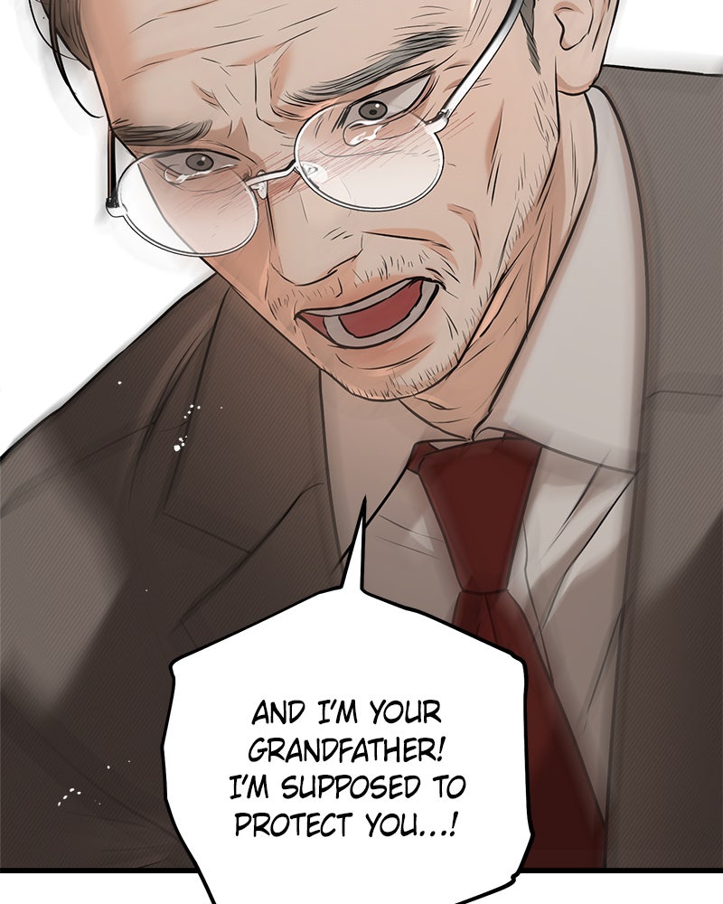 Can