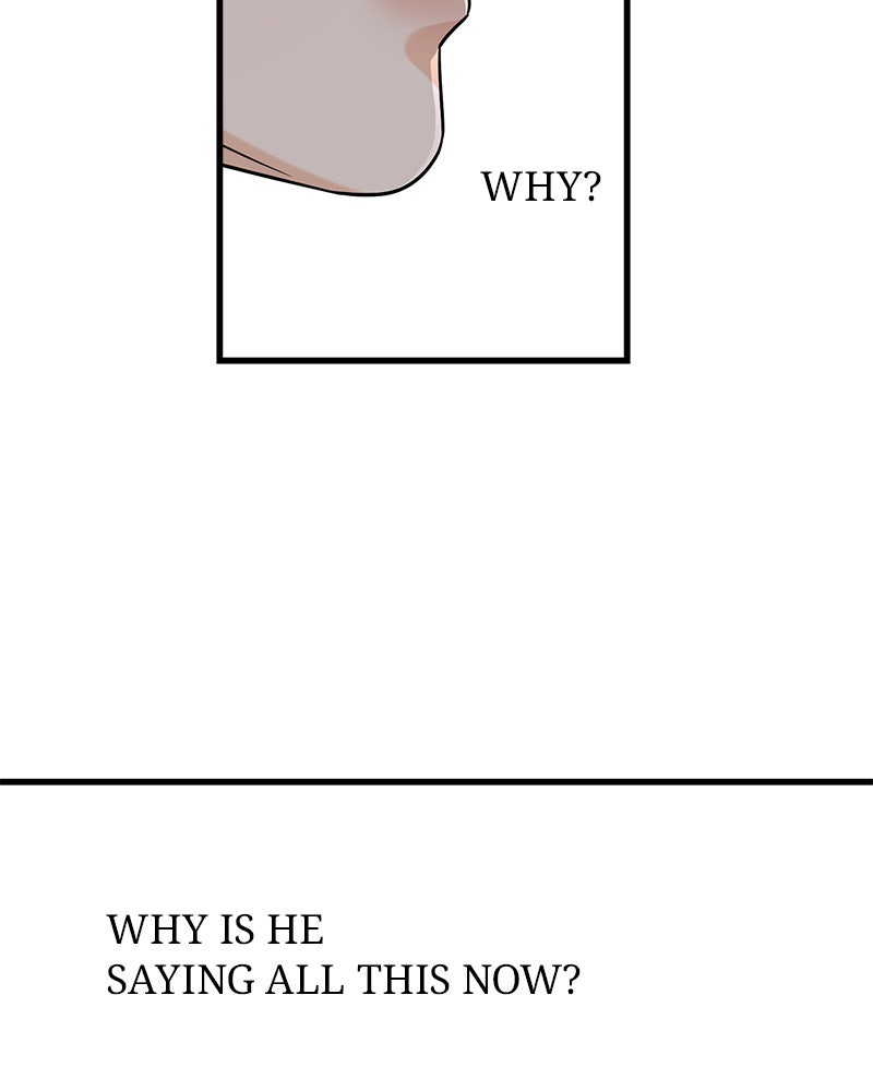 Can