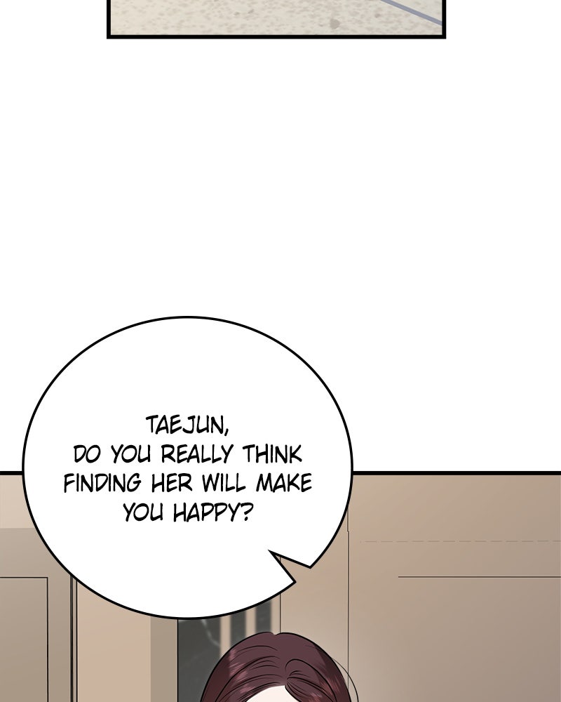 Can