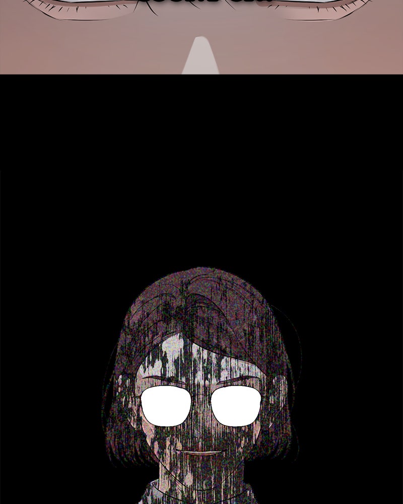 Can