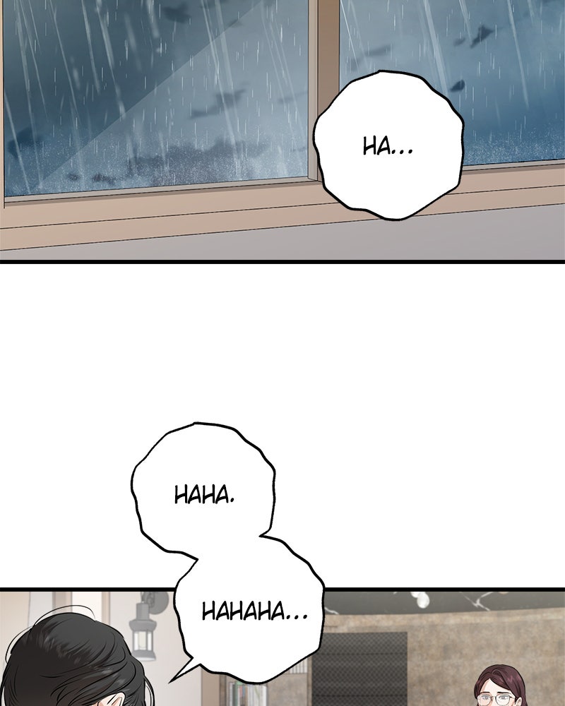 Can
