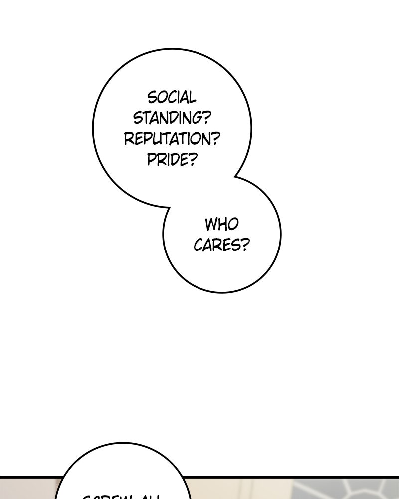 Can