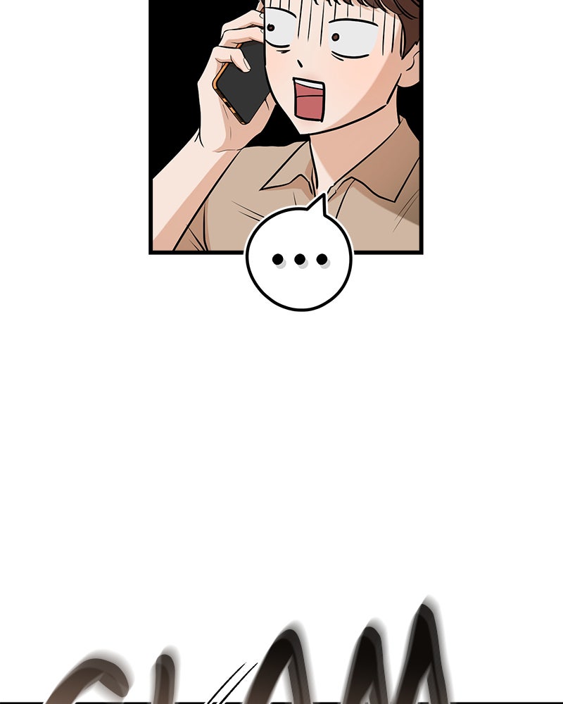 Can