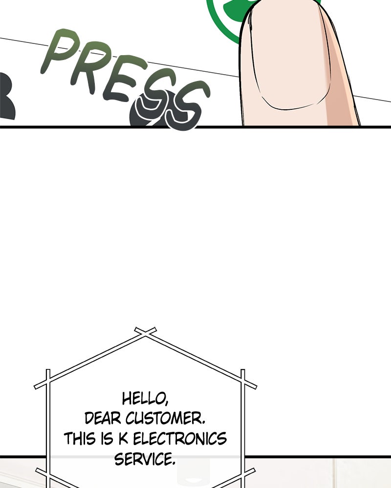 Can