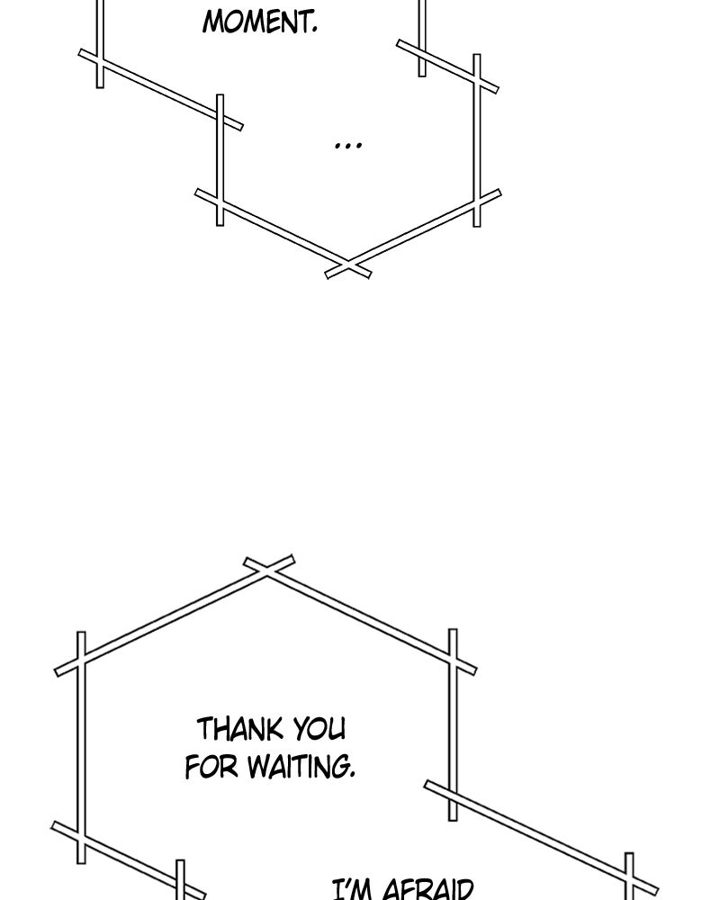 Can