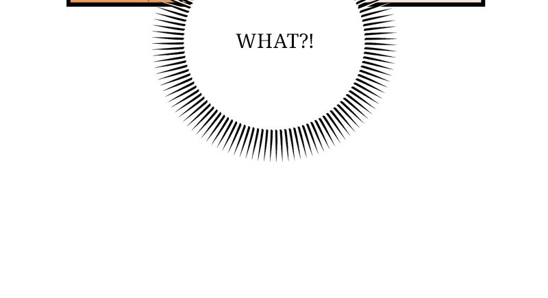 Can