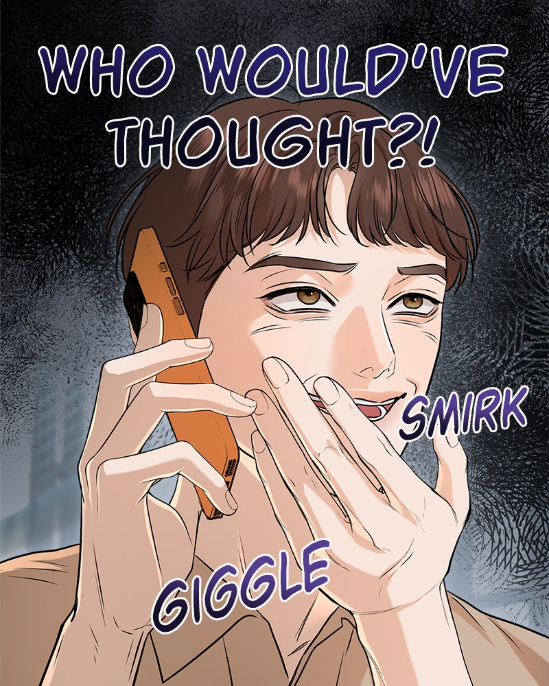 Can