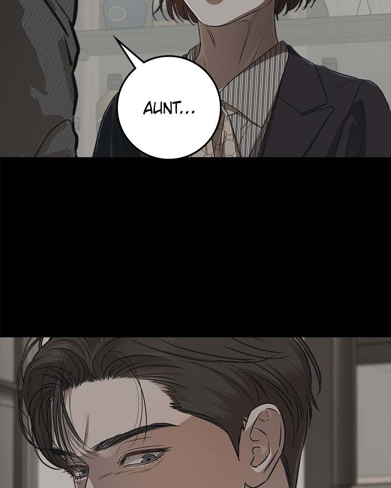 Can