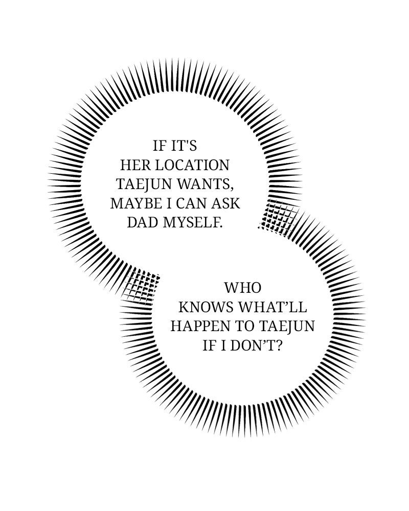 Can