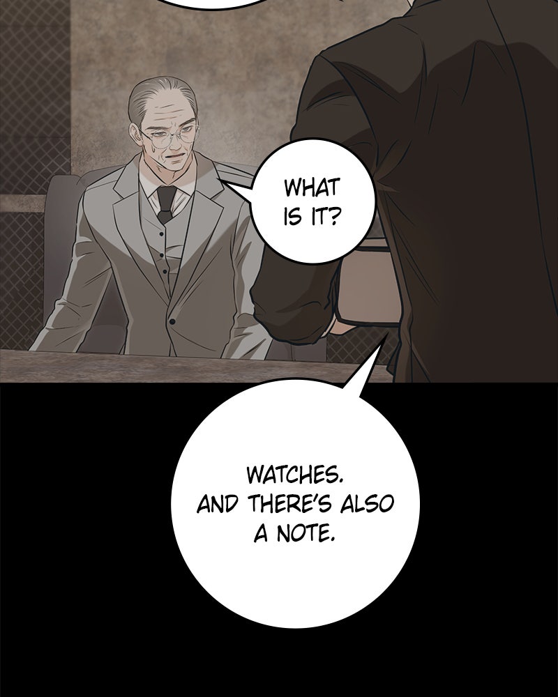 Can