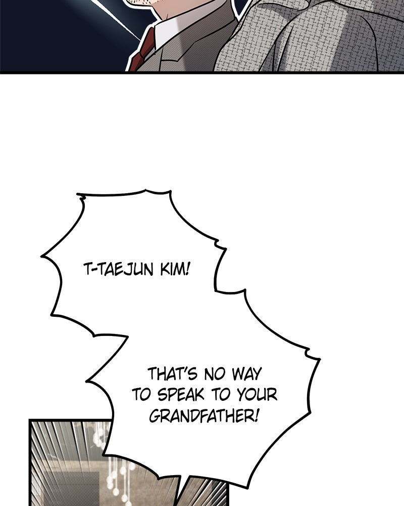 Can