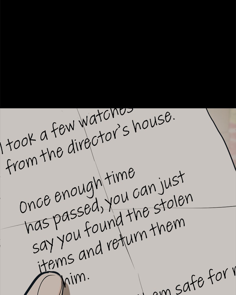 Can