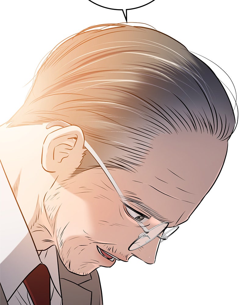 Can